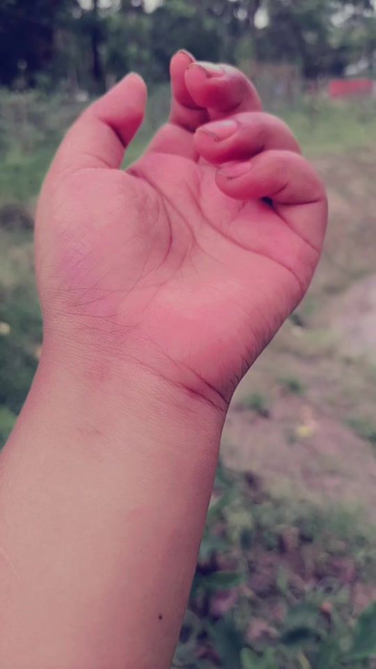 TikTok video thumbnail by afroj..3