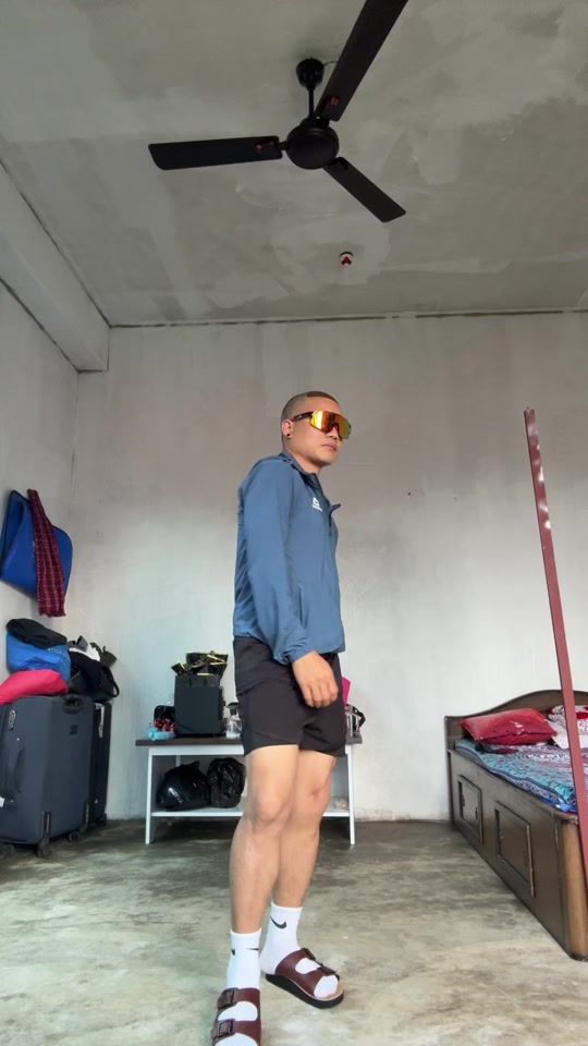 TikTok video thumbnail by sandeshrai62