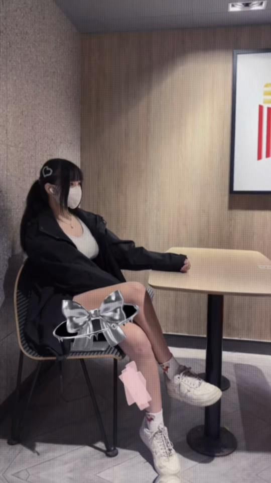 TikTok video thumbnail by yu_09_158