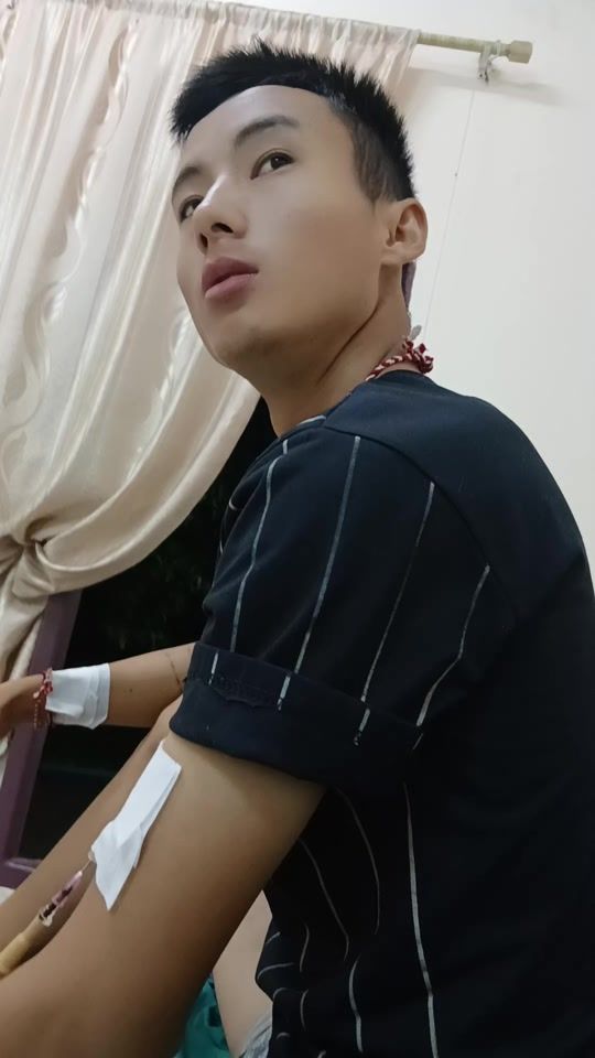 TikTok video thumbnail by 12.4.20003