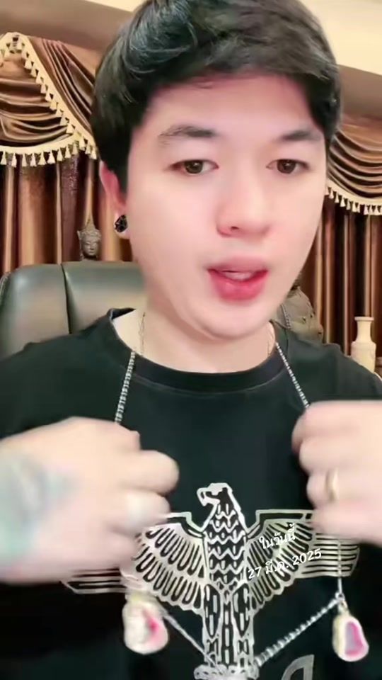 TikTok video thumbnail by okiwara_fc