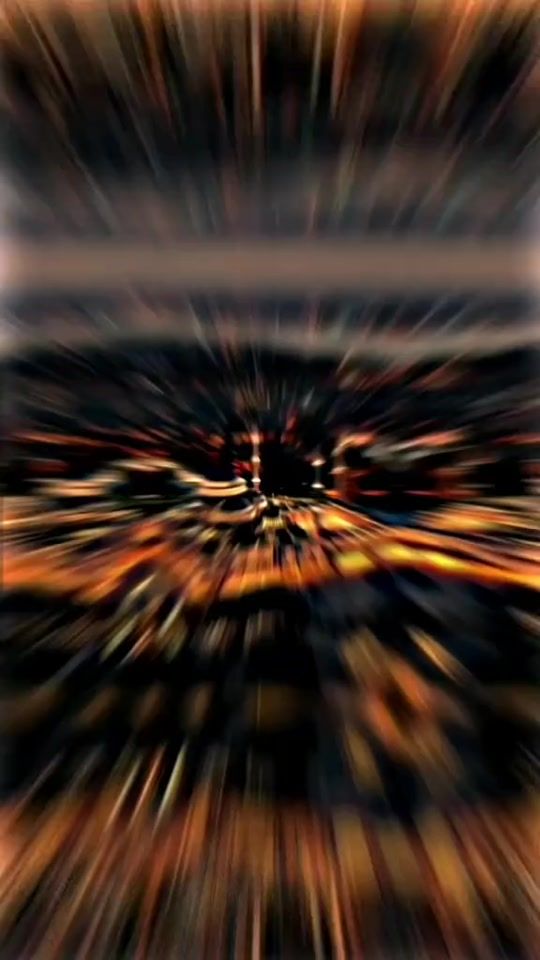 TikTok video thumbnail by faizullah_moradi