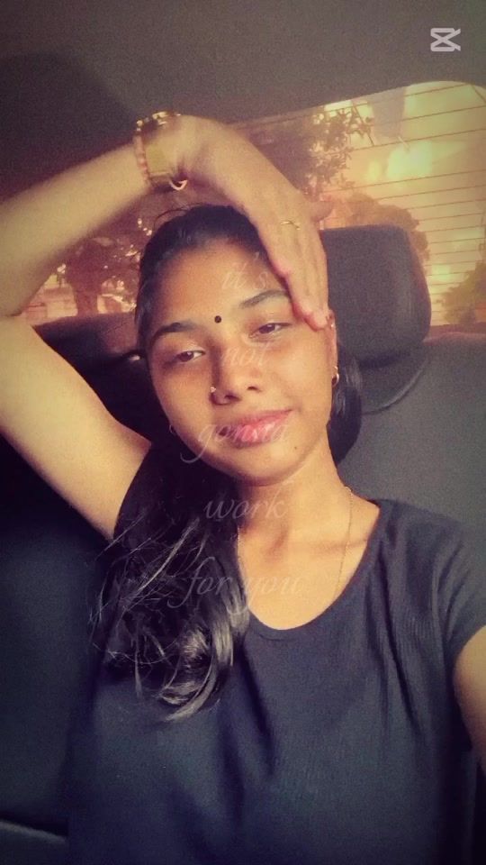 TikTok video thumbnail by shiiiva__.nee