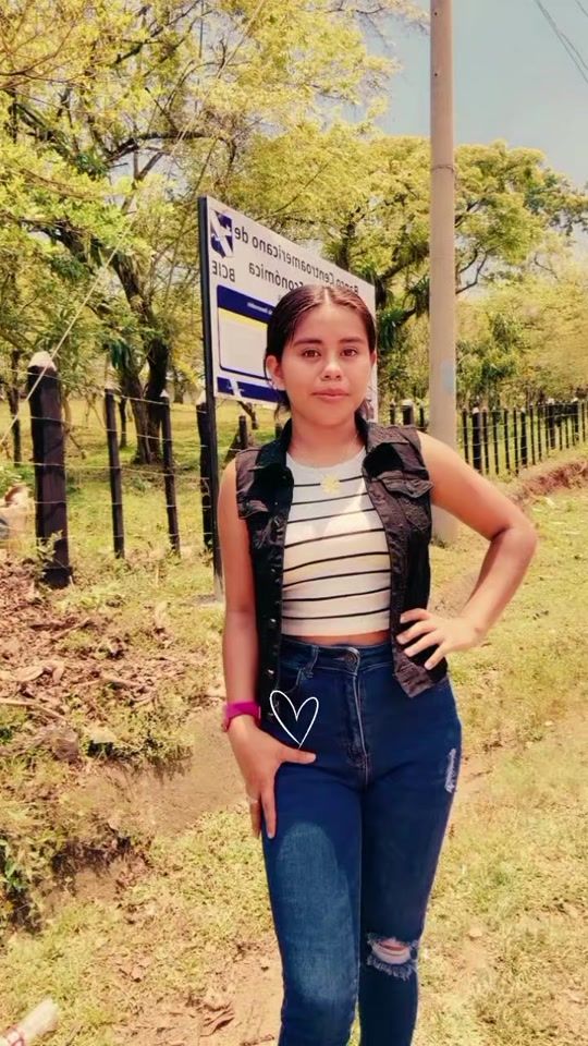 TikTok video thumbnail by isabeth1044