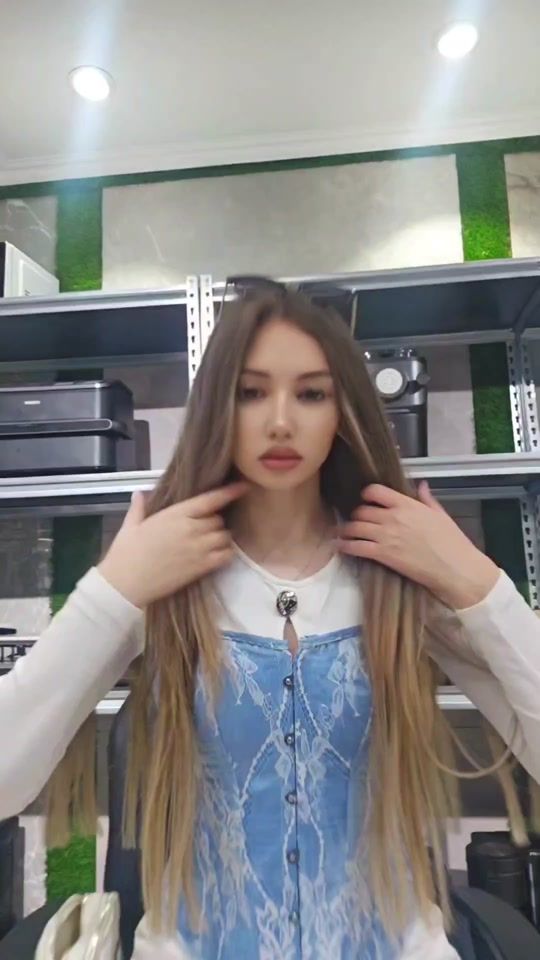 TikTok video thumbnail by 0_lesika_0