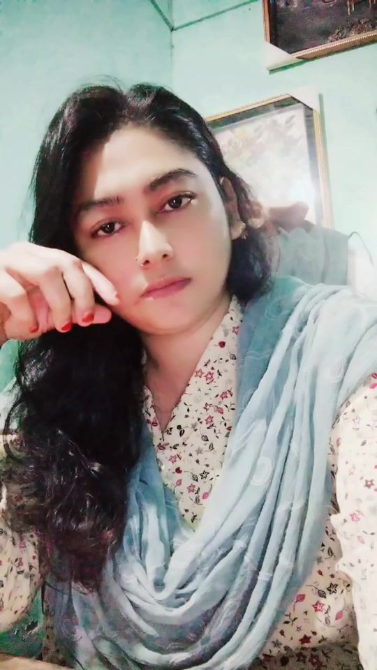 TikTok video thumbnail by limaaktar115
