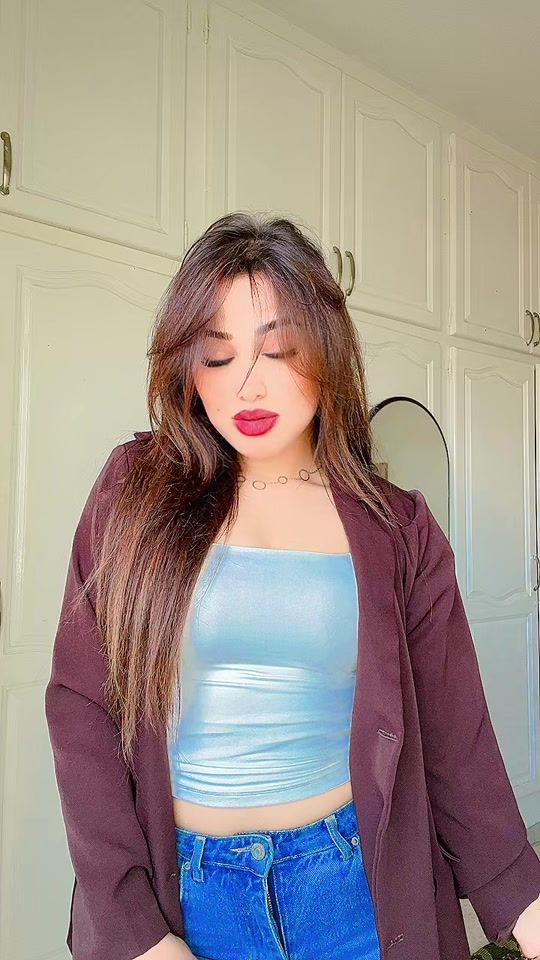 TikTok video thumbnail by arwa_iss
