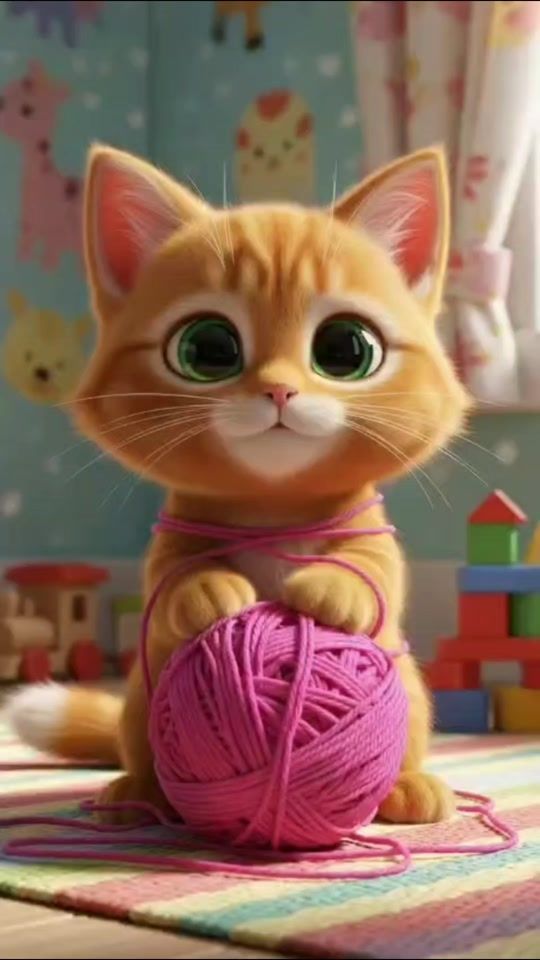 TikTok video thumbnail by miniflufys