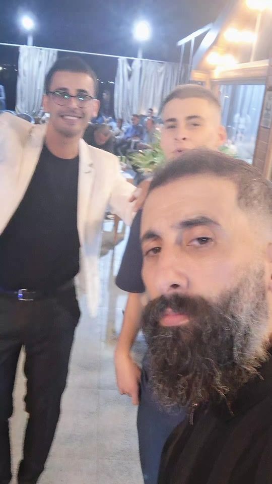 TikTok video thumbnail by dano_danooo