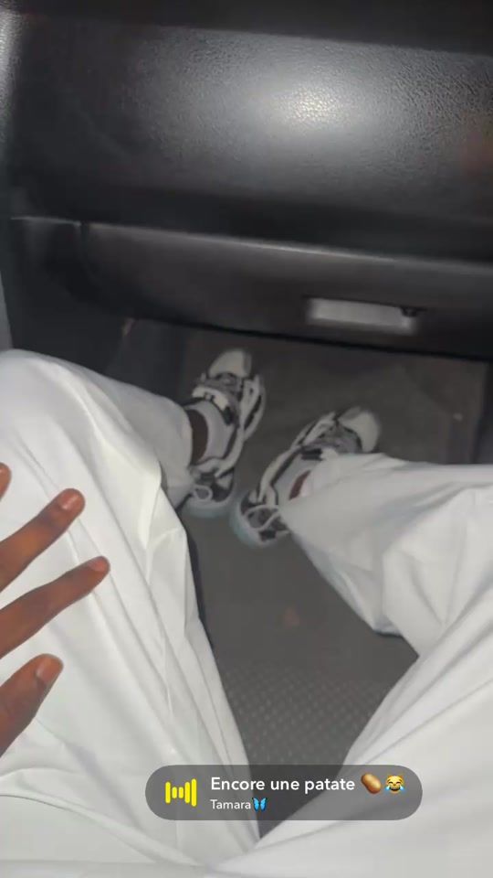 TikTok video thumbnail by mr.nofrustration