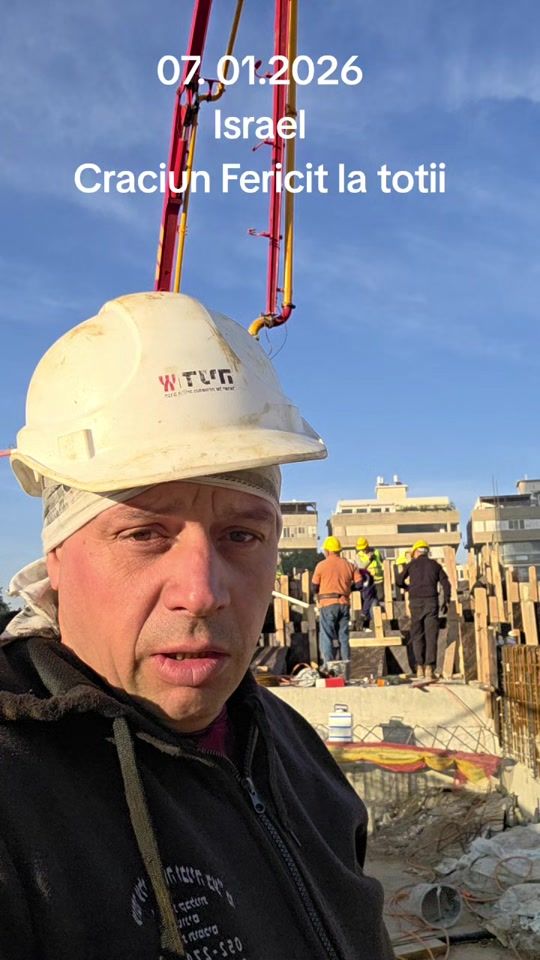 TikTok video thumbnail by petru19818