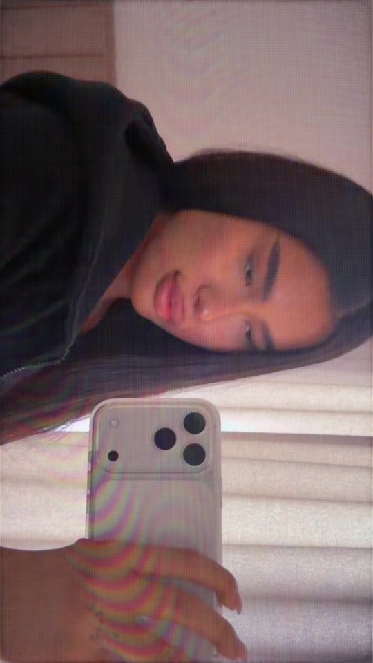 TikTok video thumbnail by mlny_n