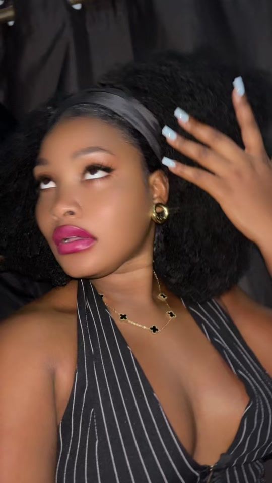 TikTok video thumbnail by arcenia024