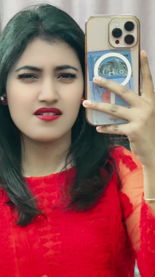 TikTok video thumbnail by mayaajesi15