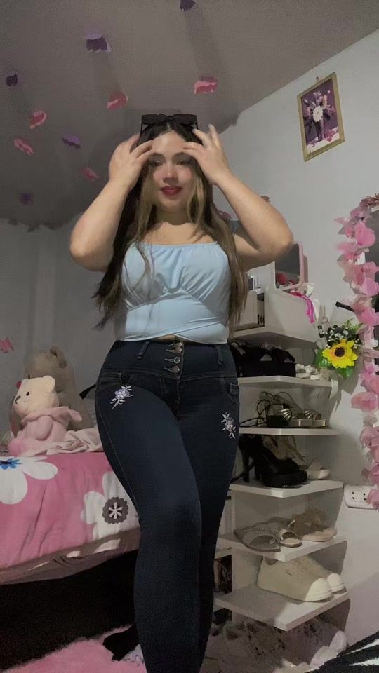TikTok video thumbnail by cortezca04