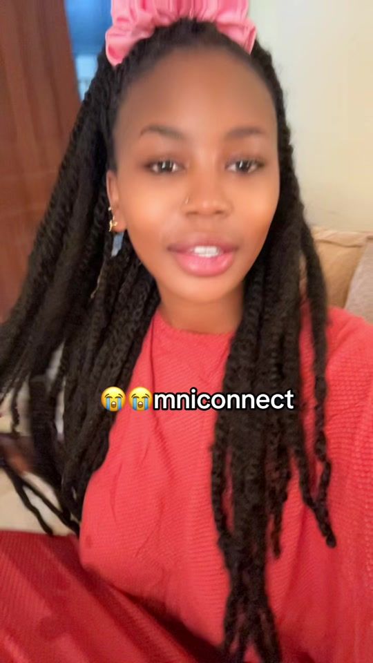 TikTok video thumbnail by prettyasshar