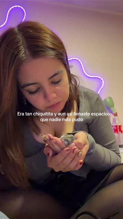 TikTok video thumbnail by renastyyyy