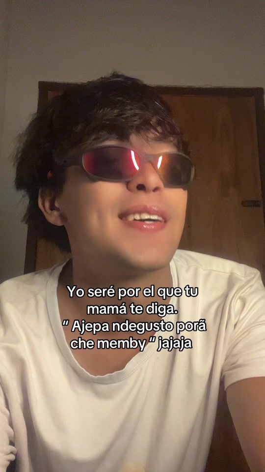 TikTok video thumbnail by john_natt