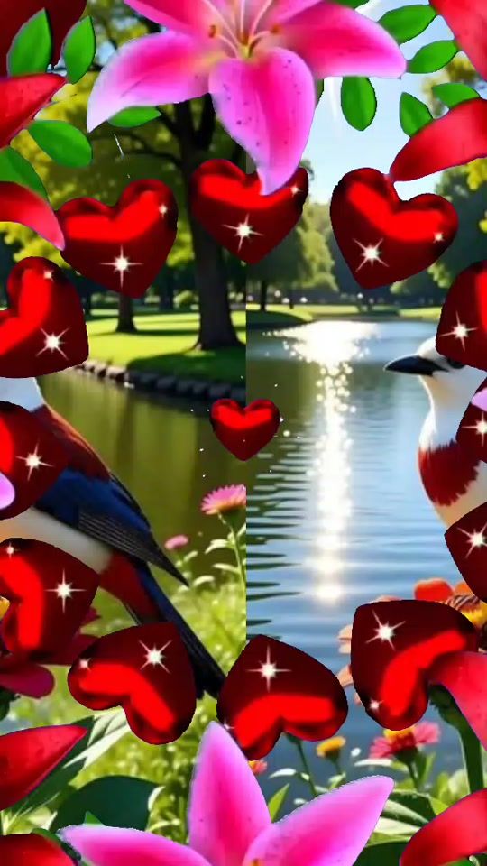 TikTok video thumbnail by jasven.kithu
