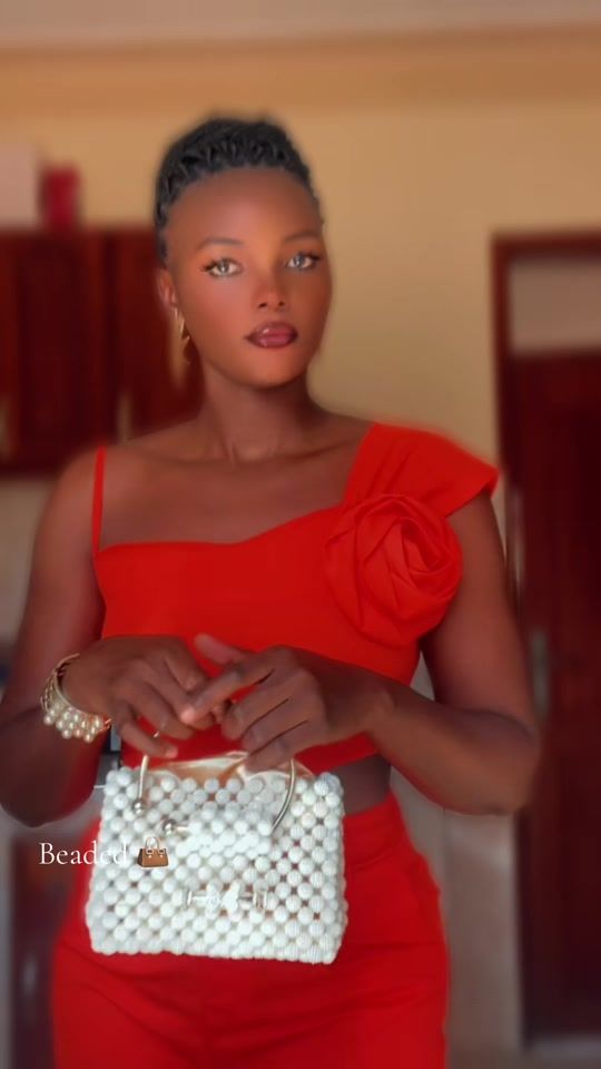 TikTok video thumbnail by doriandorah