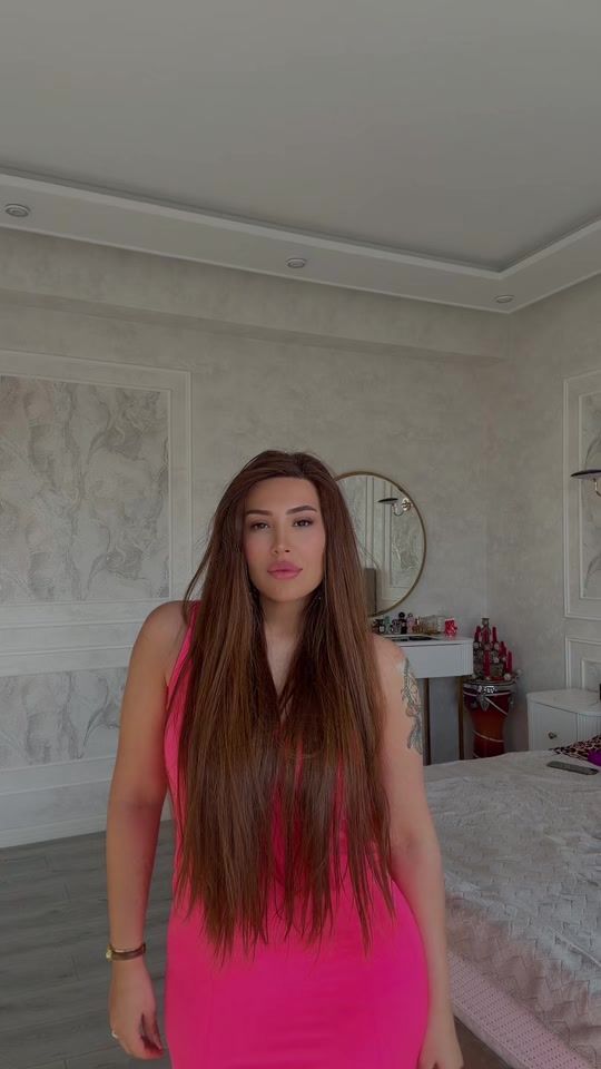 TikTok video thumbnail by aygun_rusalka