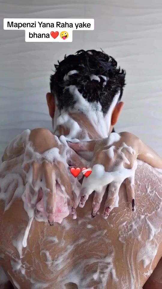 TikTok video thumbnail by kisamaki_tz