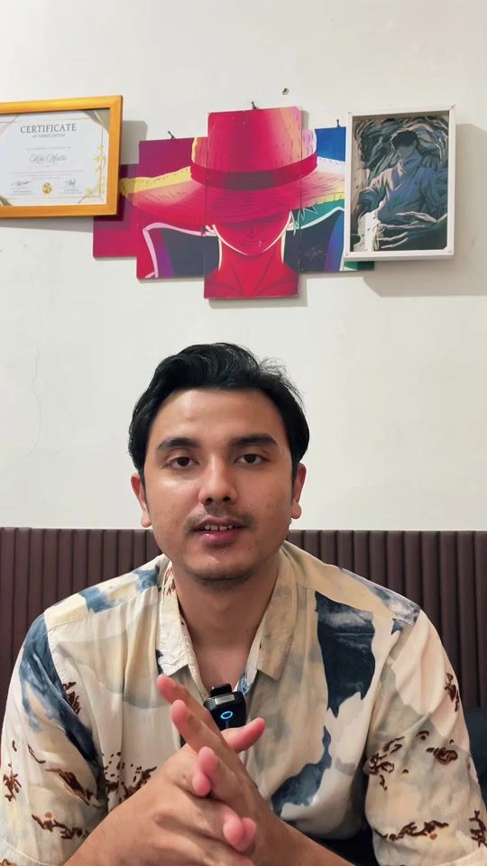 TikTok video thumbnail by kikimulki_