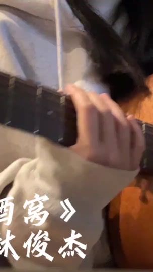 TikTok video thumbnail by asabxkh74094271pv