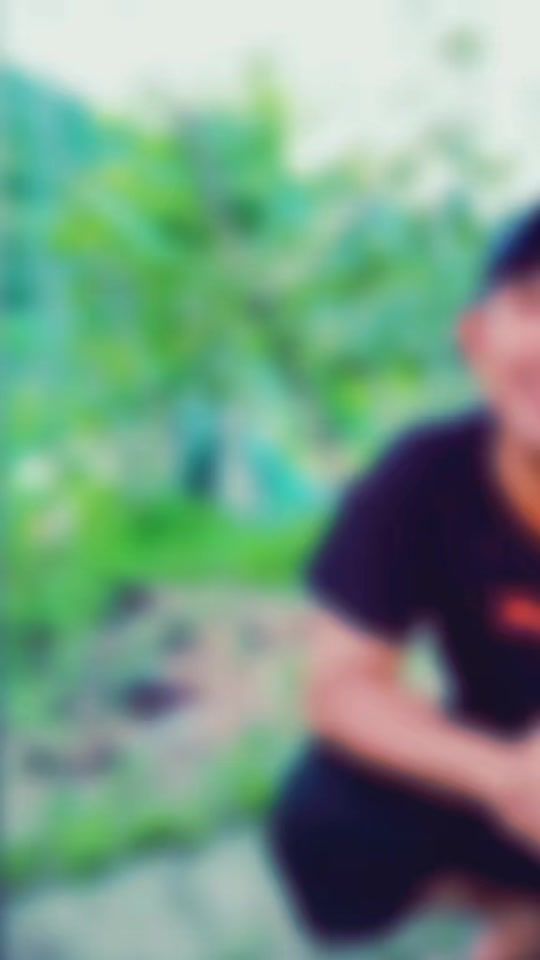 TikTok video thumbnail by dimas_aliyu