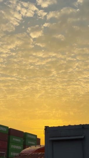 TikTok video thumbnail by have.fun979