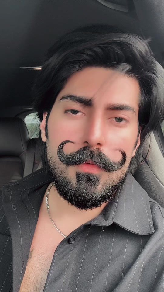 TikTok video thumbnail by rayanjutt98