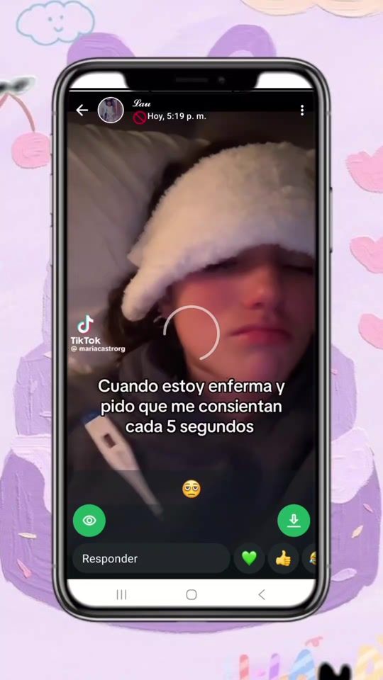 TikTok video thumbnail by maycol_migi