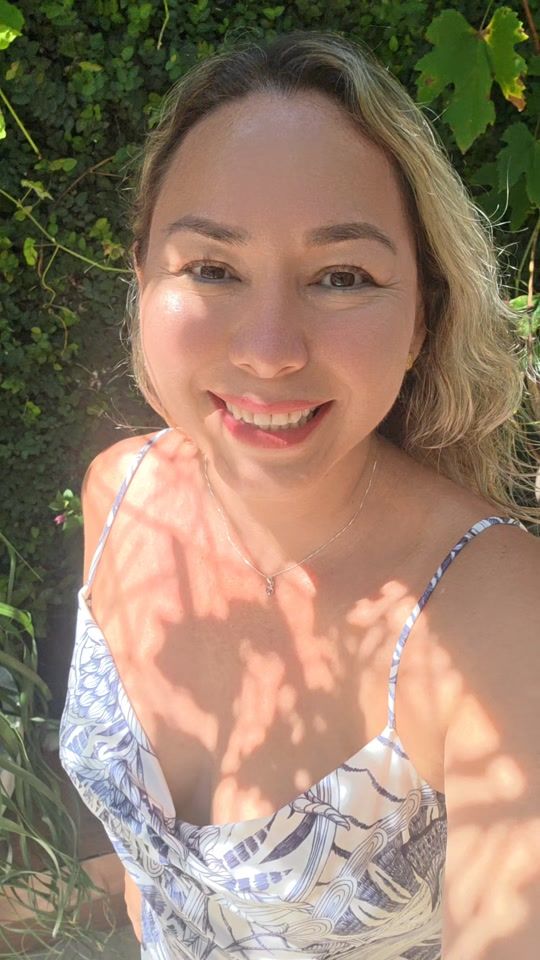 TikTok video thumbnail by andymolimore