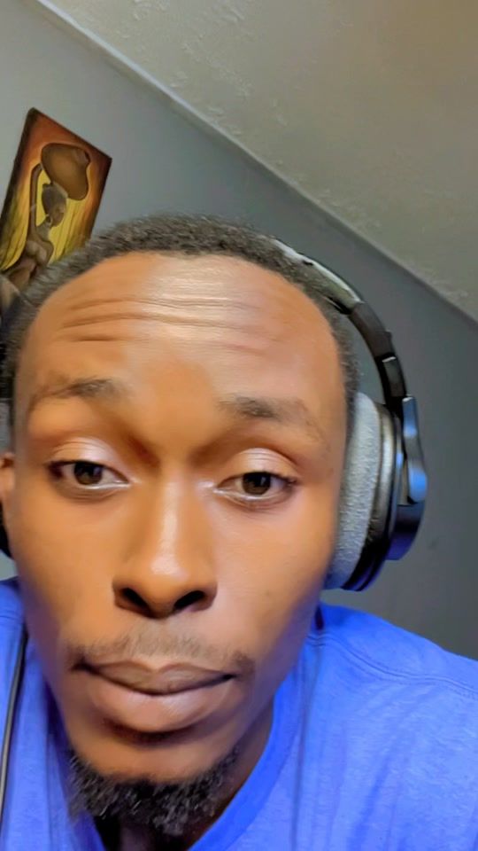 TikTok video thumbnail by hakime_ug