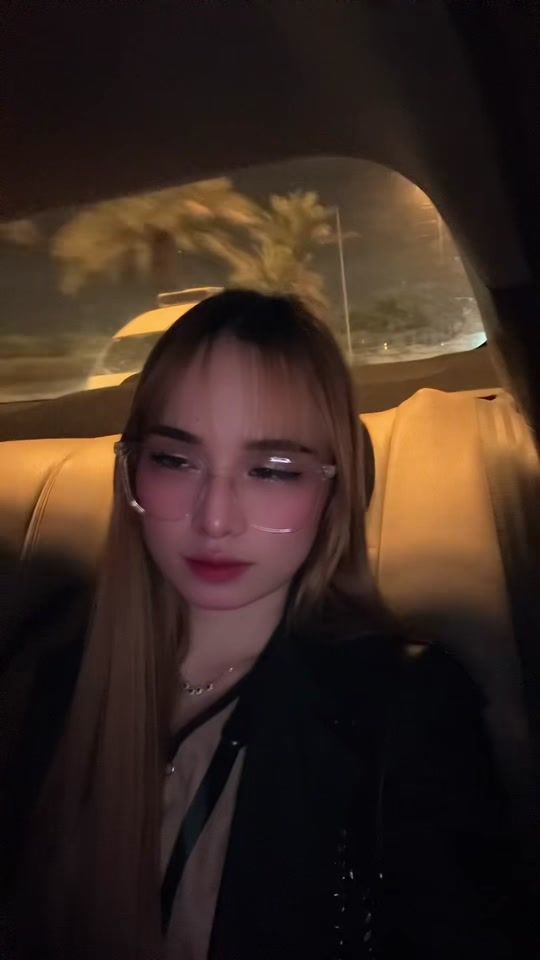 TikTok video thumbnail by joylynn1998
