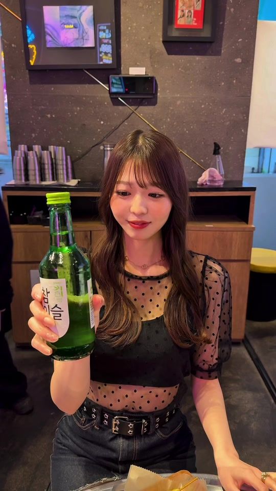 TikTok video thumbnail by cherry_sss31