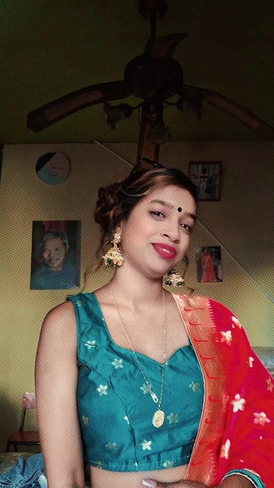 TikTok video thumbnail by tiptisa05