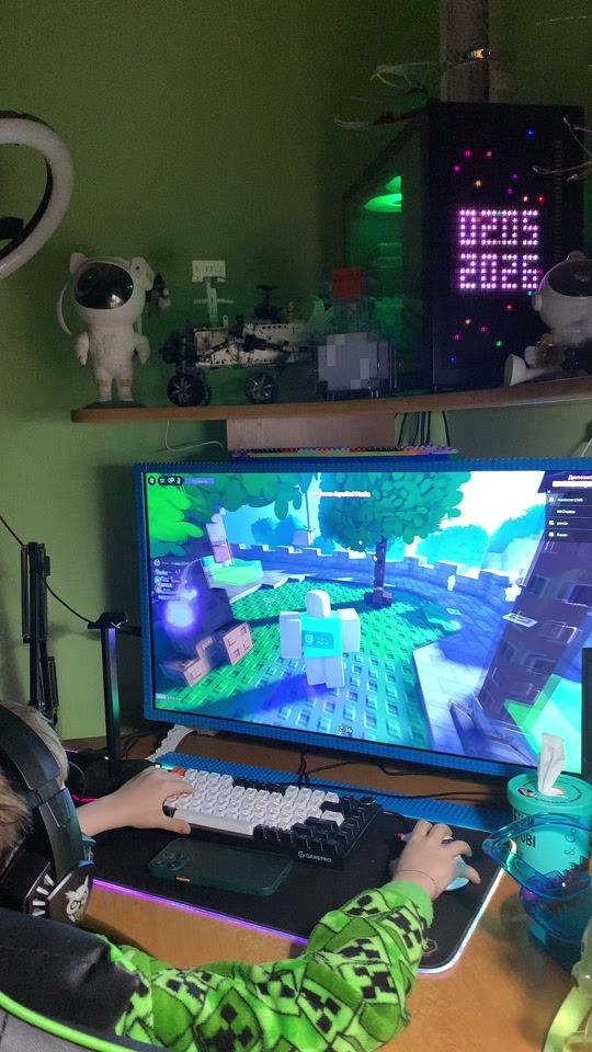 TikTok video thumbnail by ii.ii.293