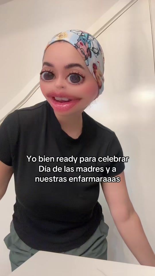 TikTok video thumbnail by dra.duraponch