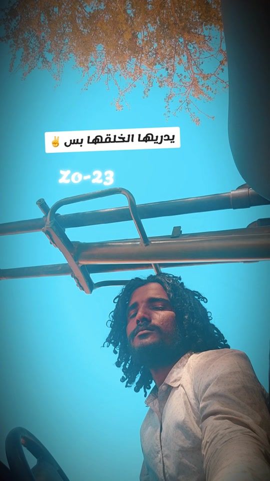 TikTok video thumbnail by abu_hmid96