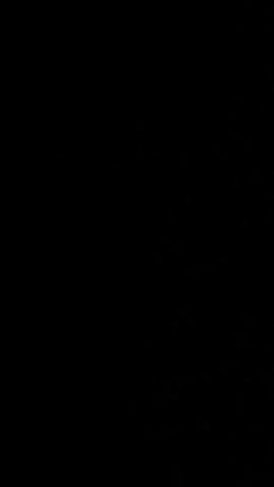 TikTok video thumbnail by i7sir