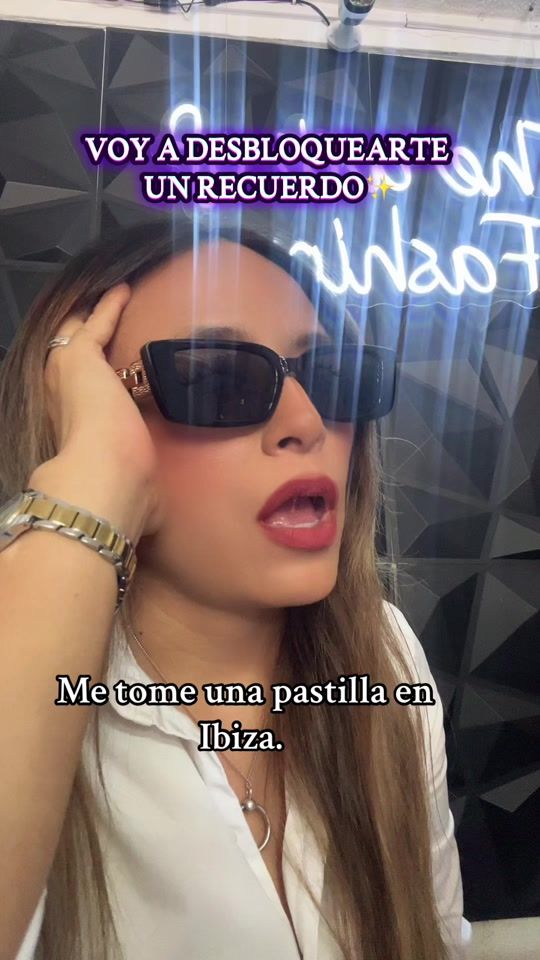 TikTok video thumbnail by alainesanchez1