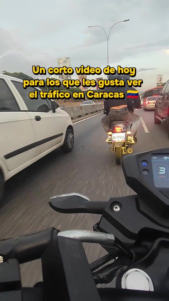 TikTok video thumbnail by jaiderjetp