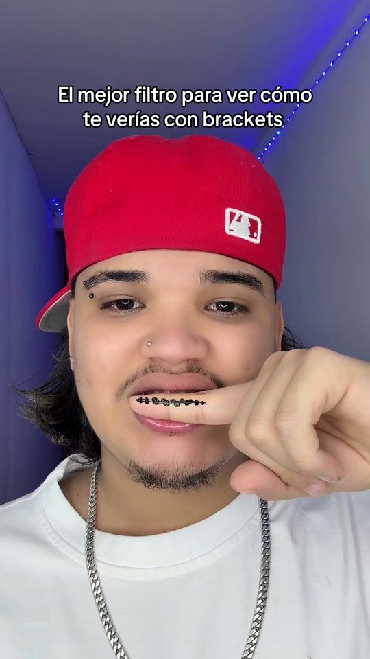 TikTok video thumbnail by rodolfolezama11