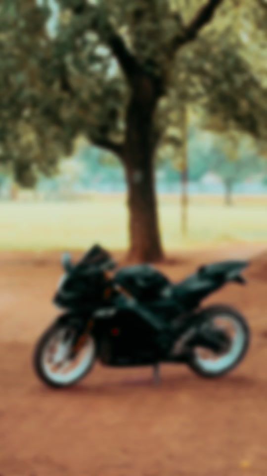 TikTok video thumbnail by hasibulislamemon