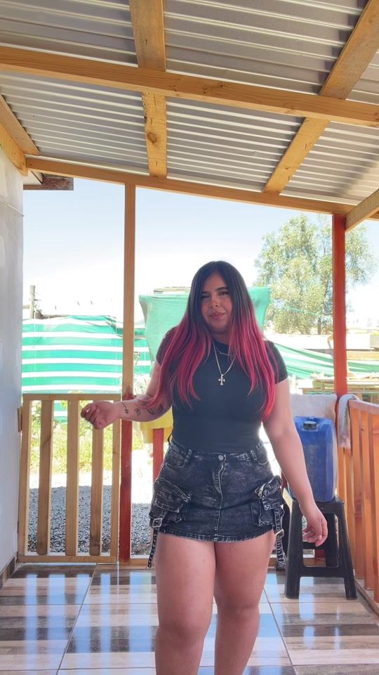 TikTok video thumbnail by constanza.eams