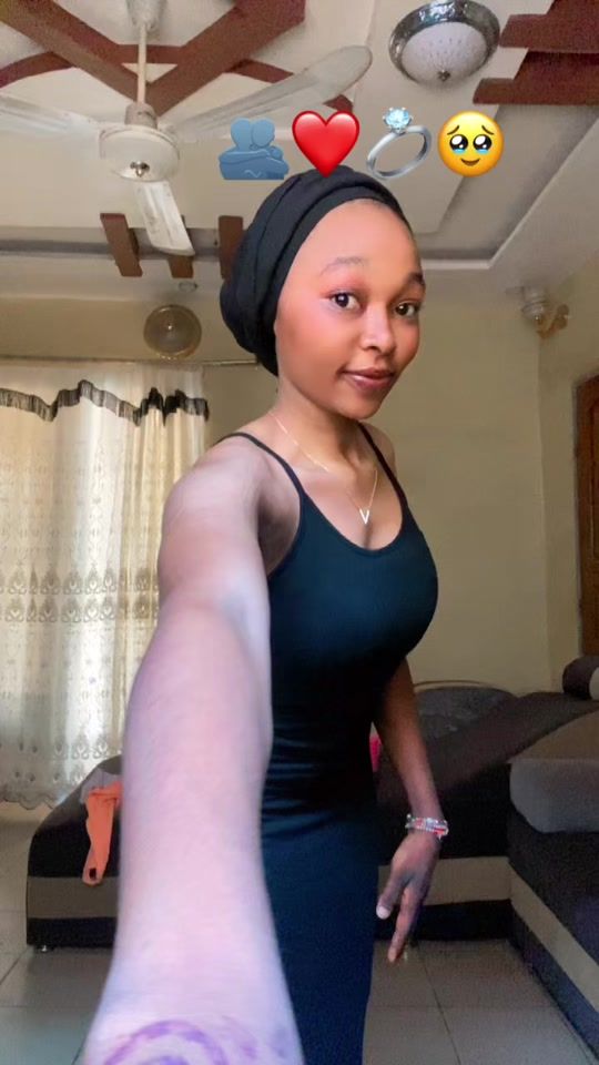 TikTok video thumbnail by maiangoiba