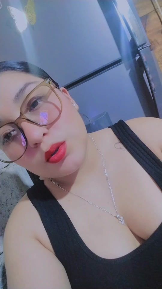 TikTok video thumbnail by soyjesnealfaro