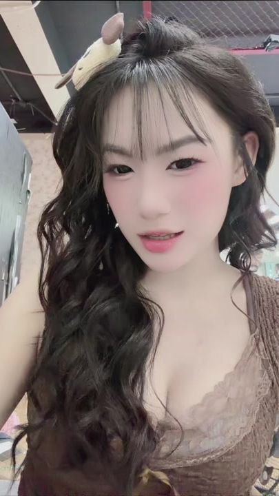 TikTok video thumbnail by vanmit0606