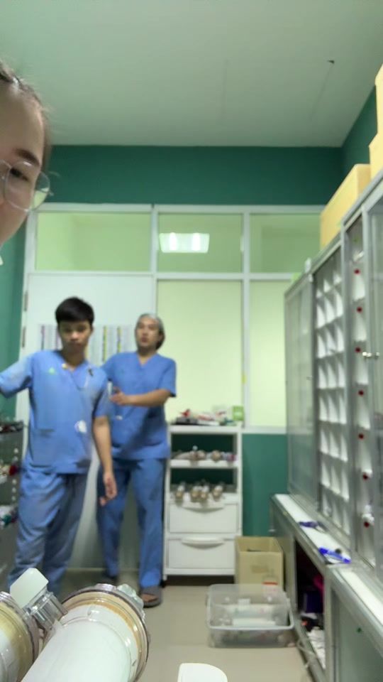 TikTok video thumbnail by amam.kanlaya